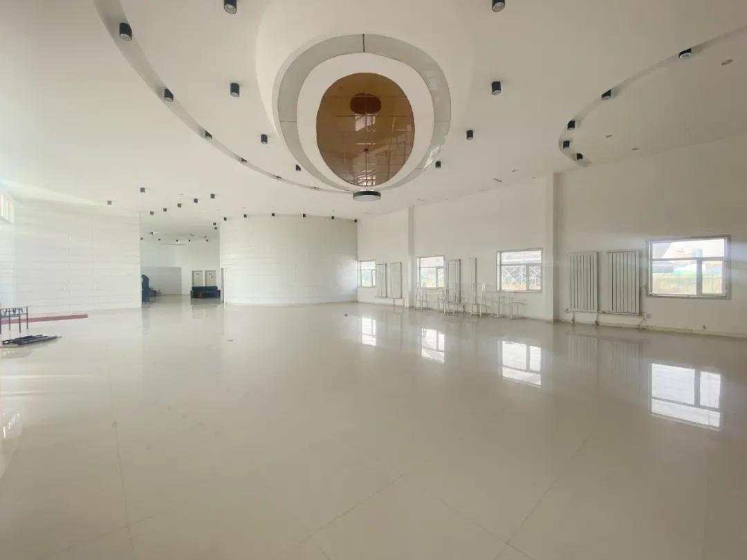 微信图片_20210110163921.jpg 微信图片_20210110163921.jpg