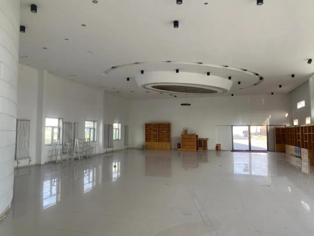 微信图片_20210110163924.jpg 微信图片_20210110163924.jpg