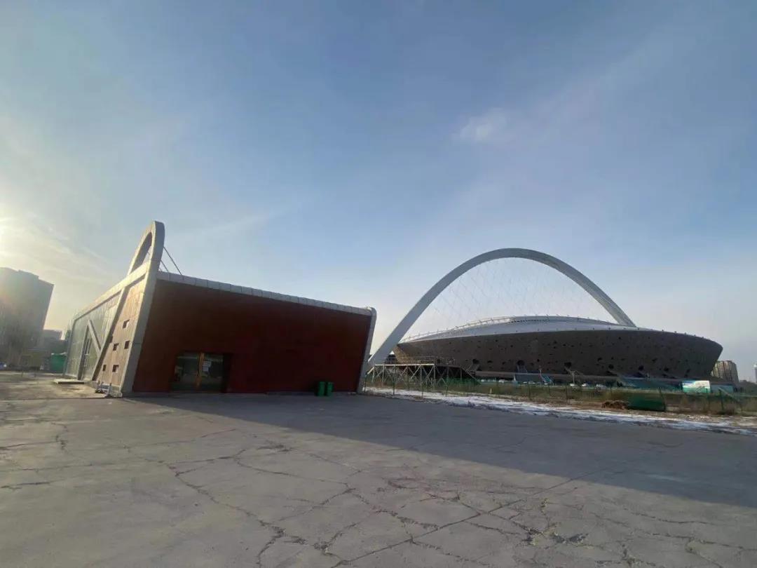 微信图片_20210110163913.jpg 微信图片_20210110163913.jpg