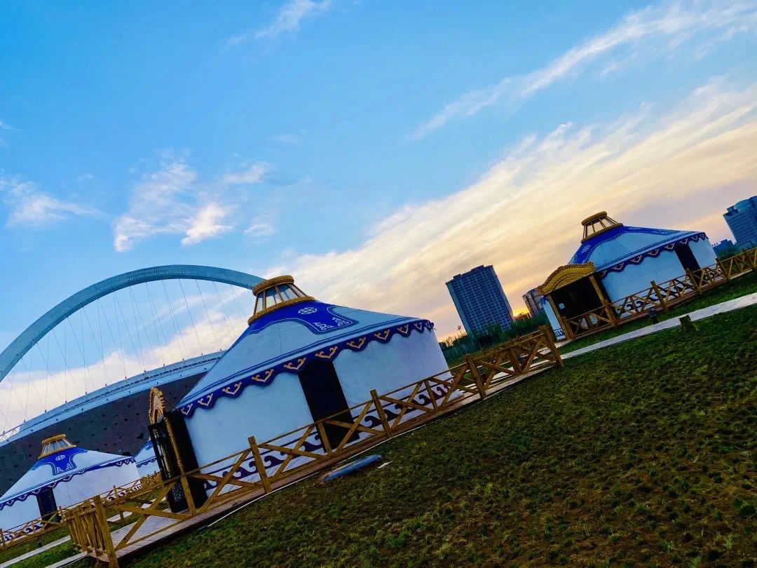 微信图片_20210110164648.jpg 微信图片_20210110164648.jpg