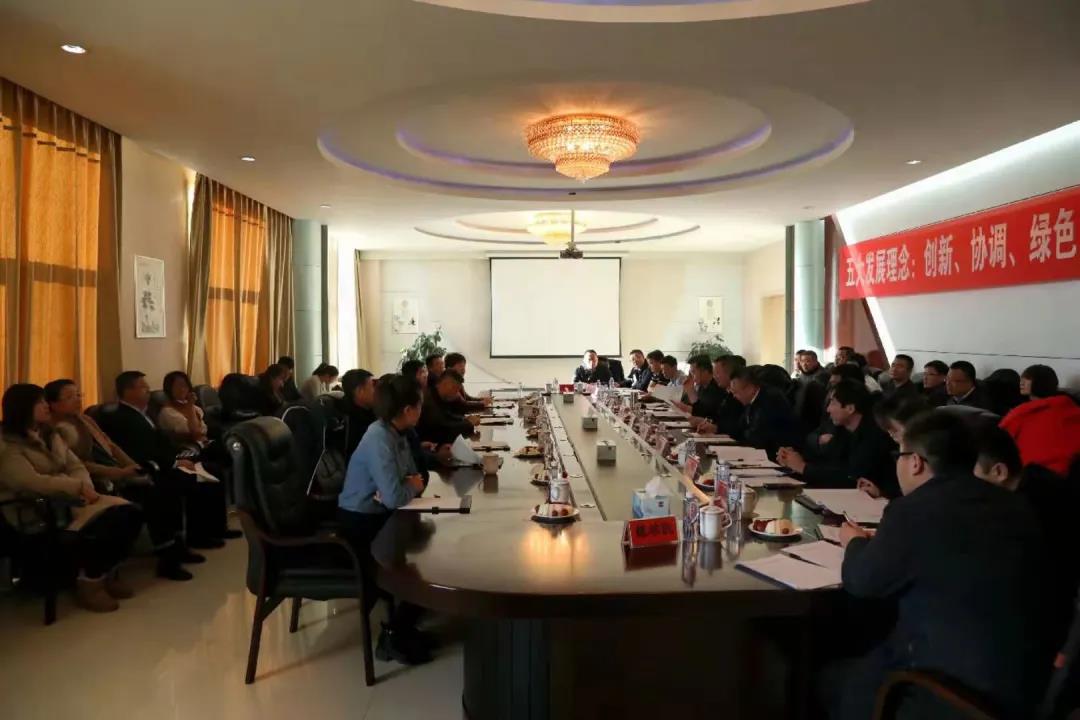 微信图片_20210118113844.jpg 微信图片_20210118113844.jpg