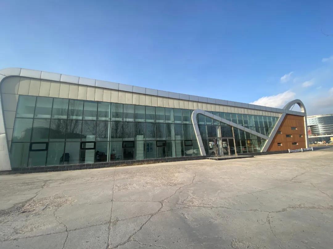 微信图片_20210110163917.jpg 微信图片_20210110163917.jpg