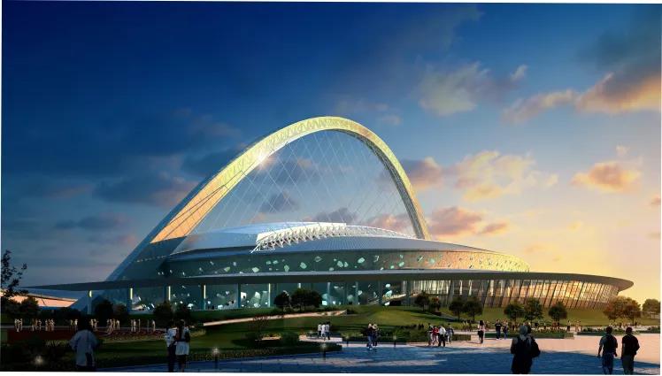 微信图片_20210110164548.jpg 微信图片_20210110164548.jpg